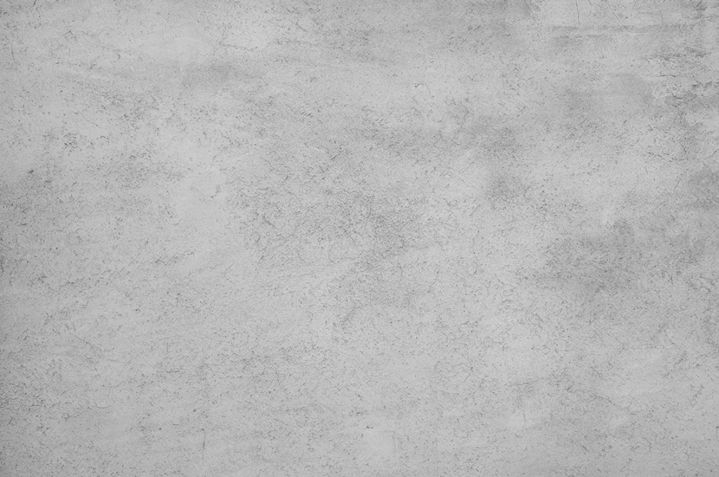 Micro Cement