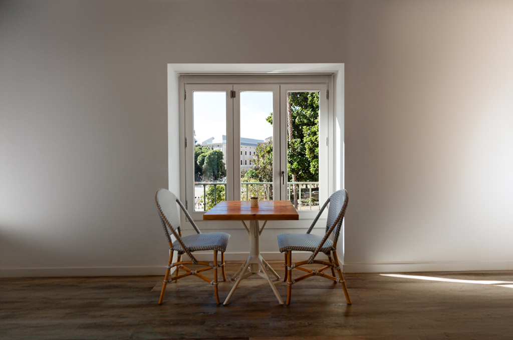 UPVC